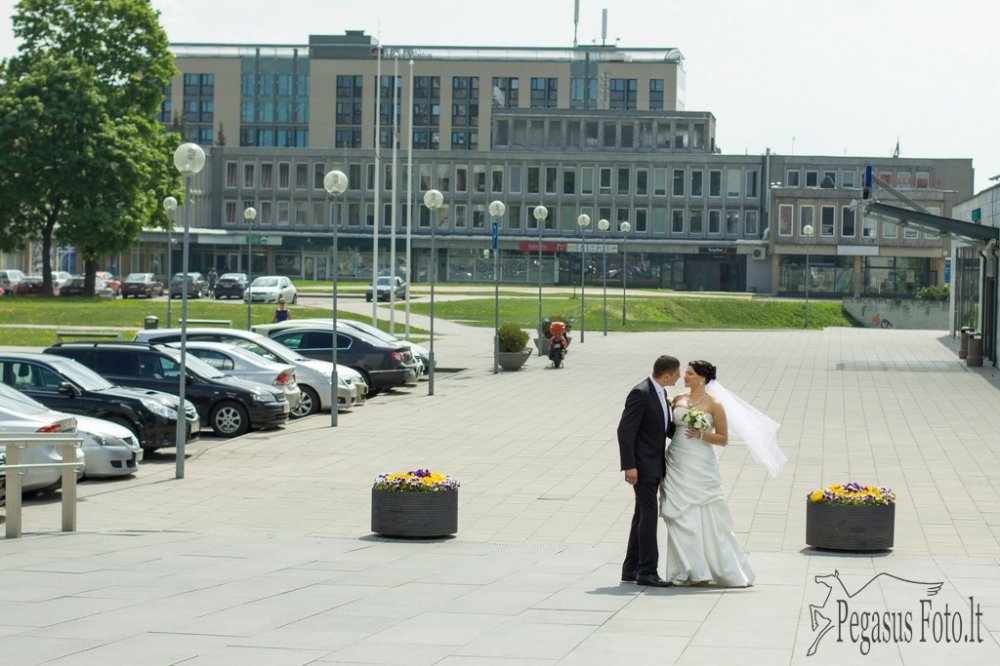 20130518_tatjana_ir_kestutis_023 copy